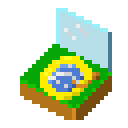 Records Repository Icon